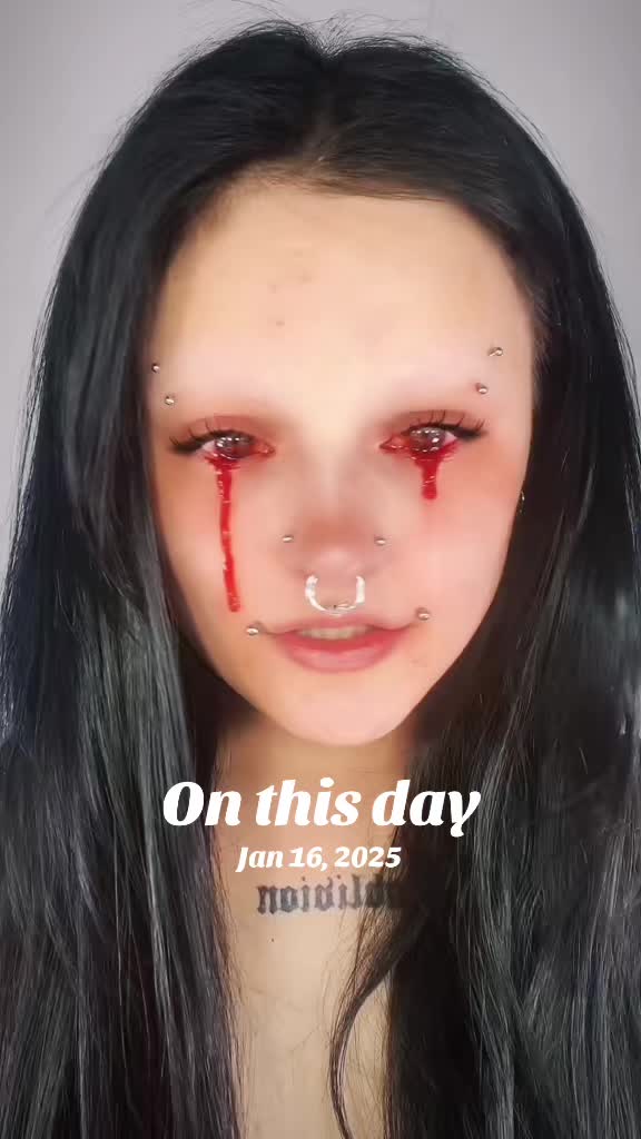 @Lilith_sfx
