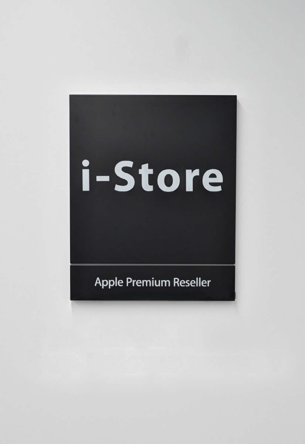 @i-Store.by