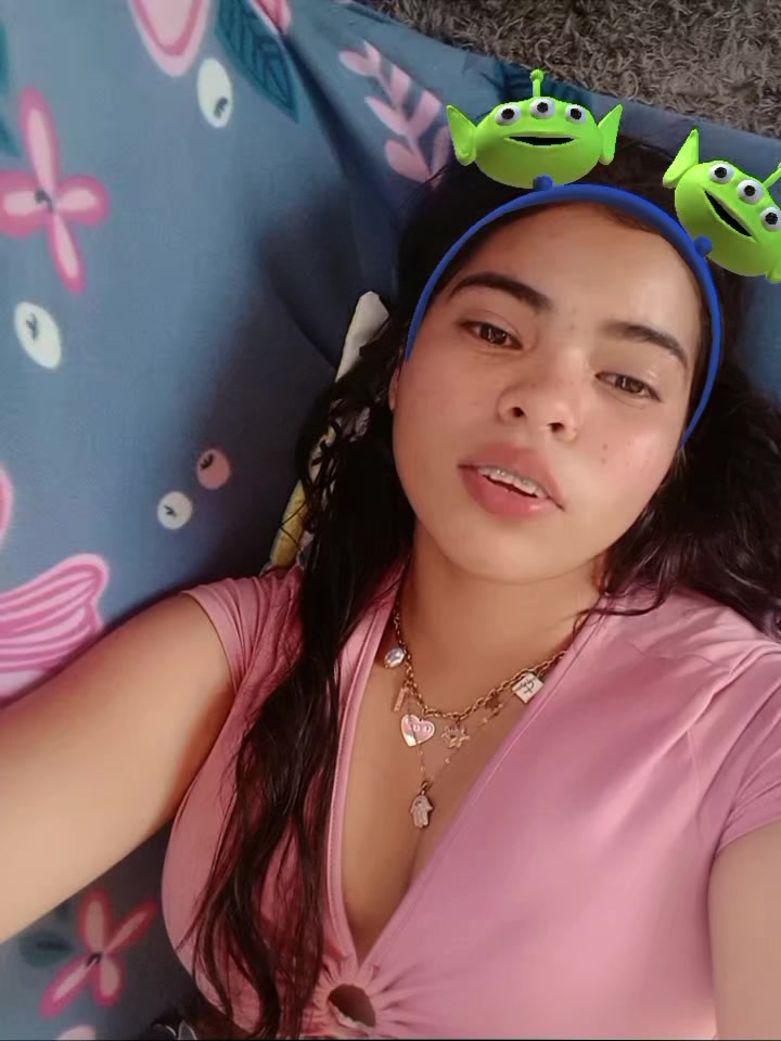 @๐~Yenkrys~๐