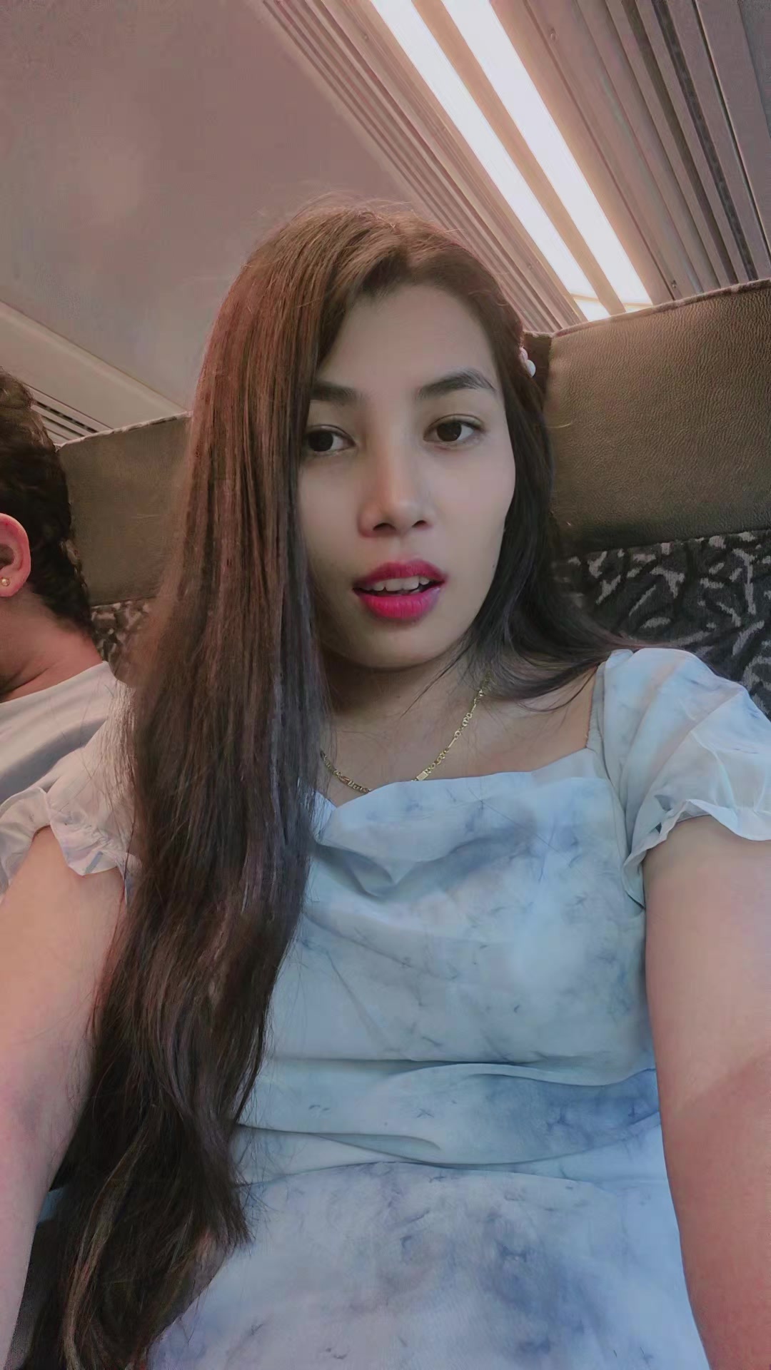 @Ritika Koju