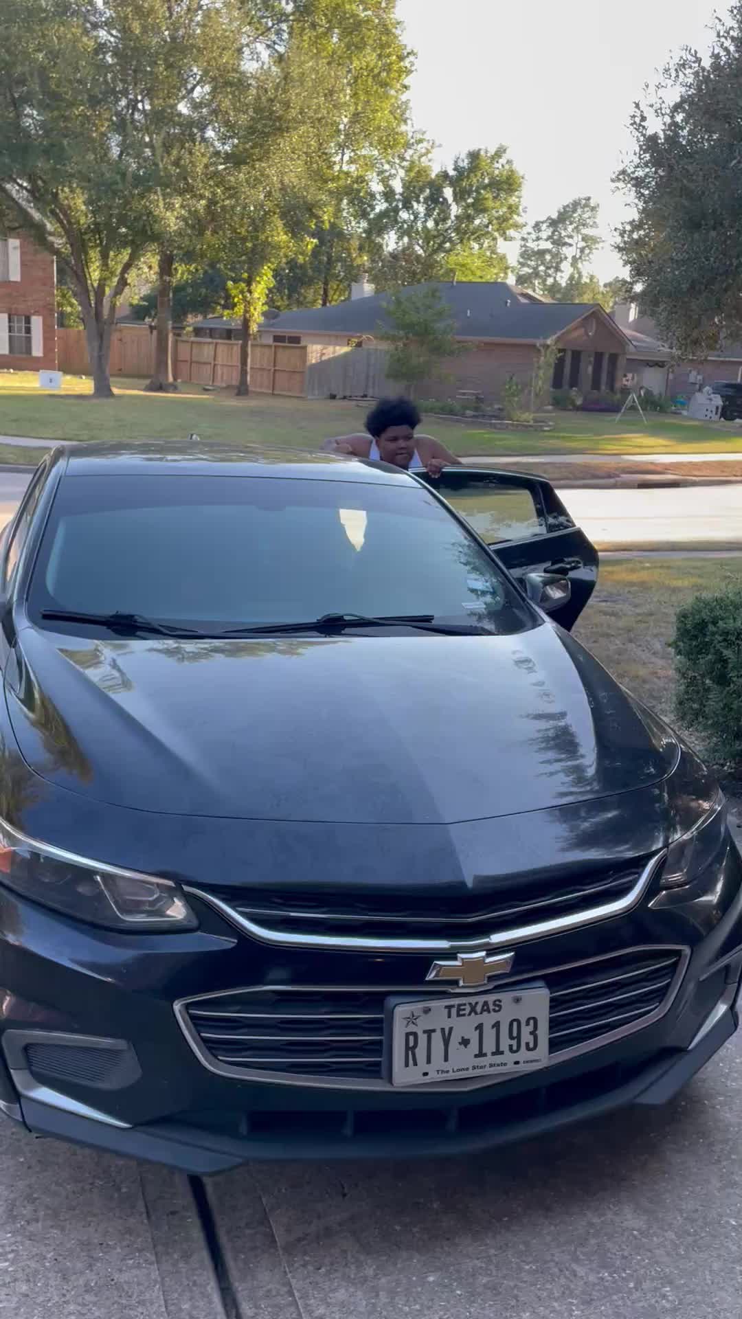 @JBSR