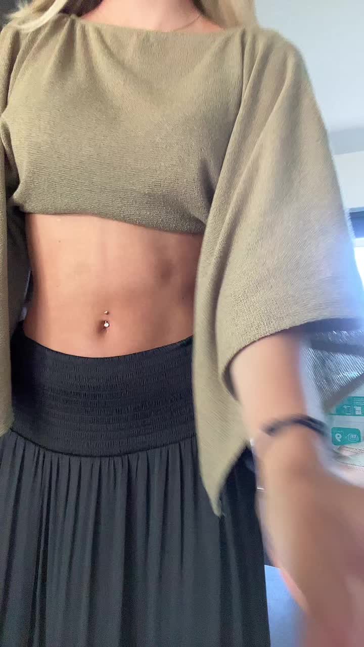 @𝐋𝐈𝐕