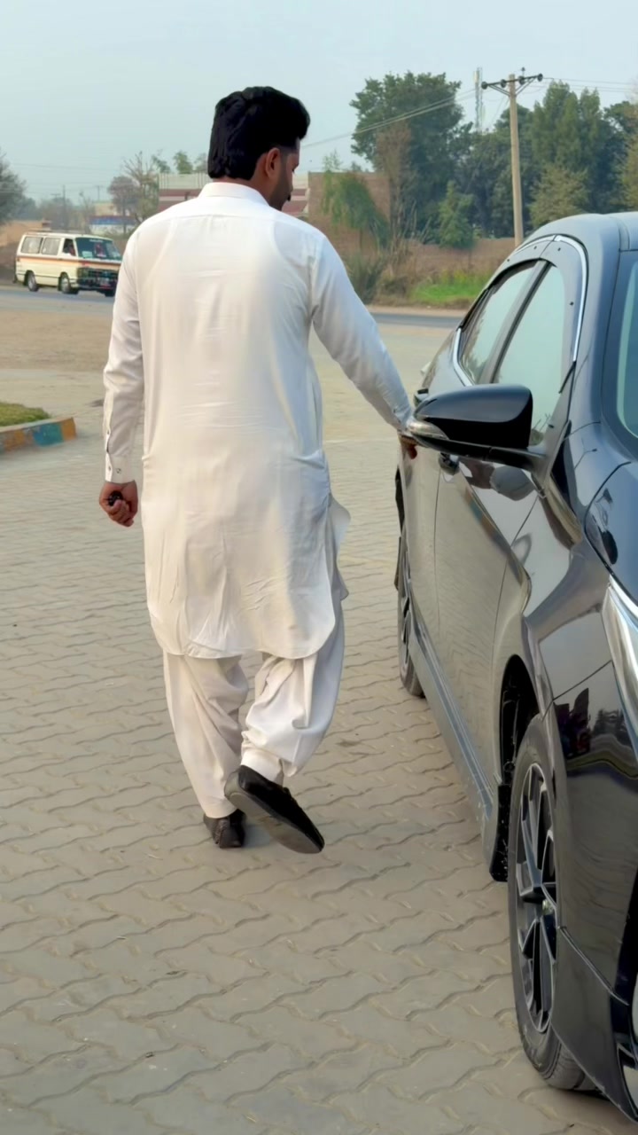 @Zubair.zk