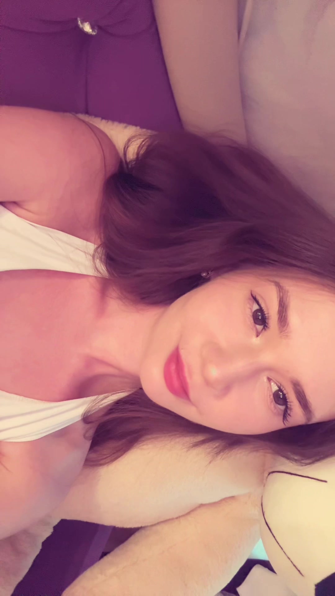 @К.Y