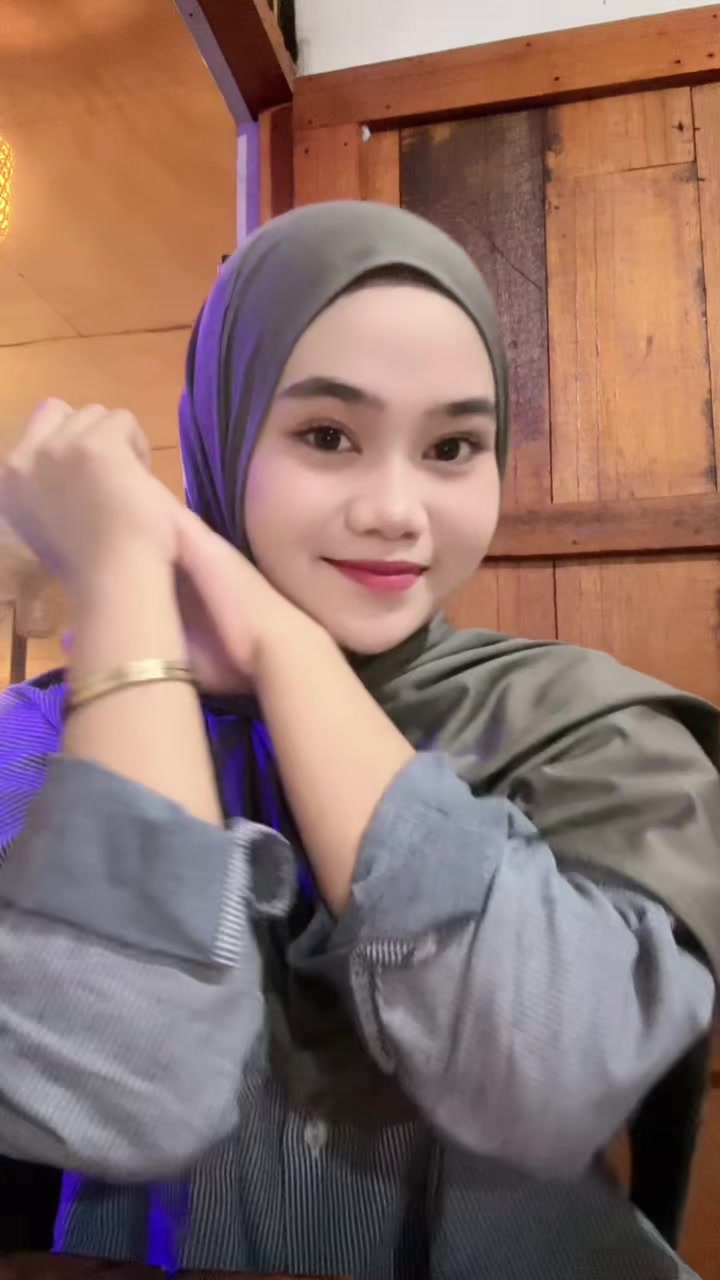 @bonitahrpp
