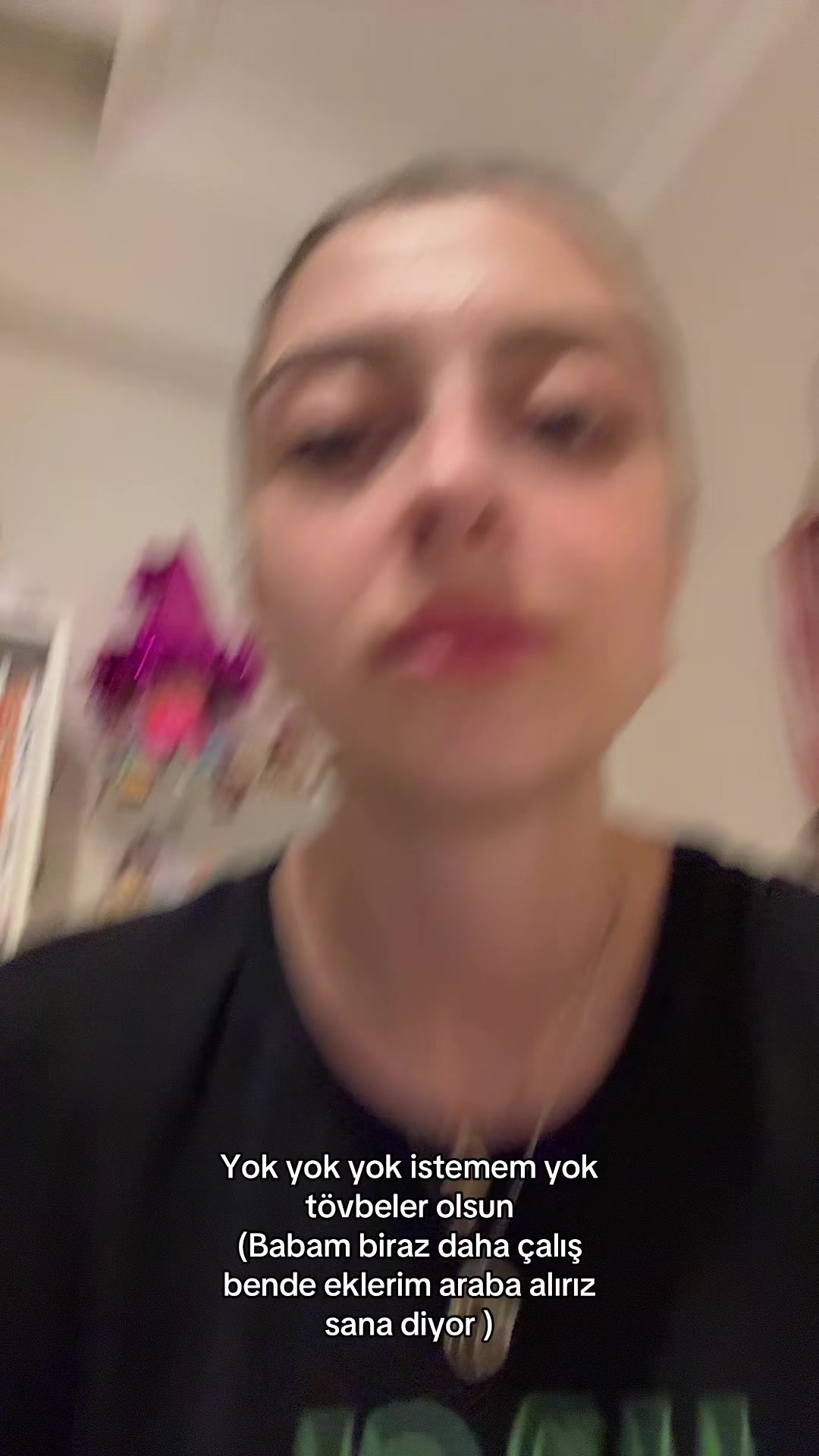 @A&ccedil;elya~