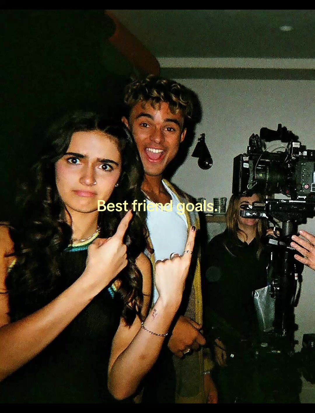 @helioooll