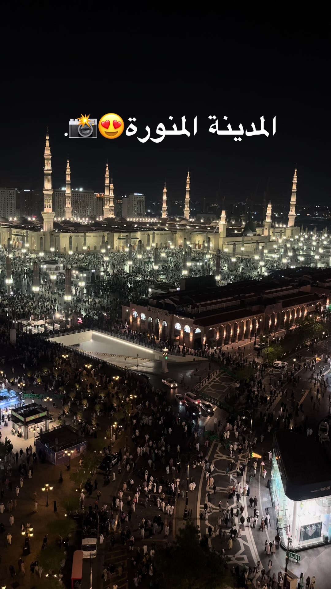 @فيصل الحربي📸📲.