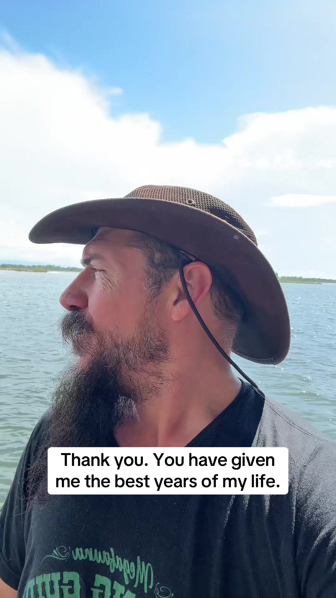 @CreaturePreacher