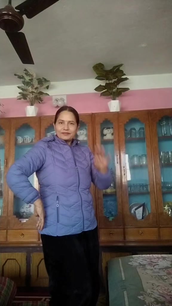 @Sushma kharel