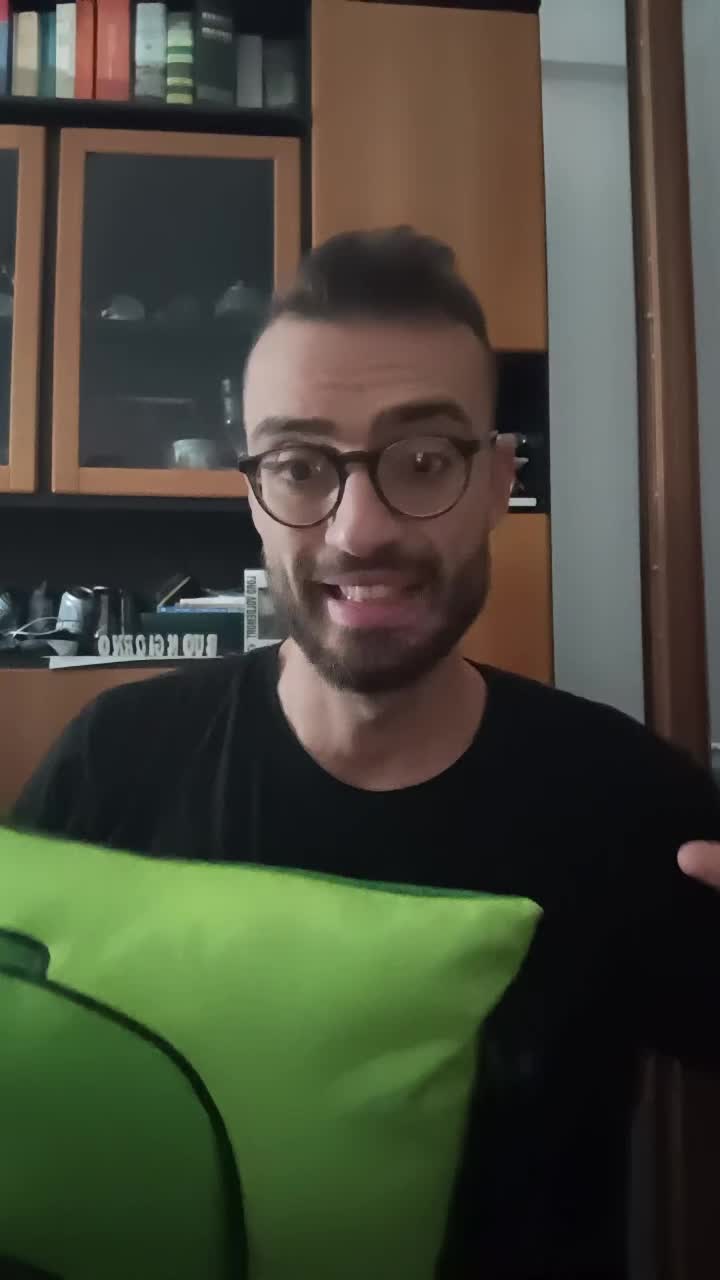 @gerry9898tv