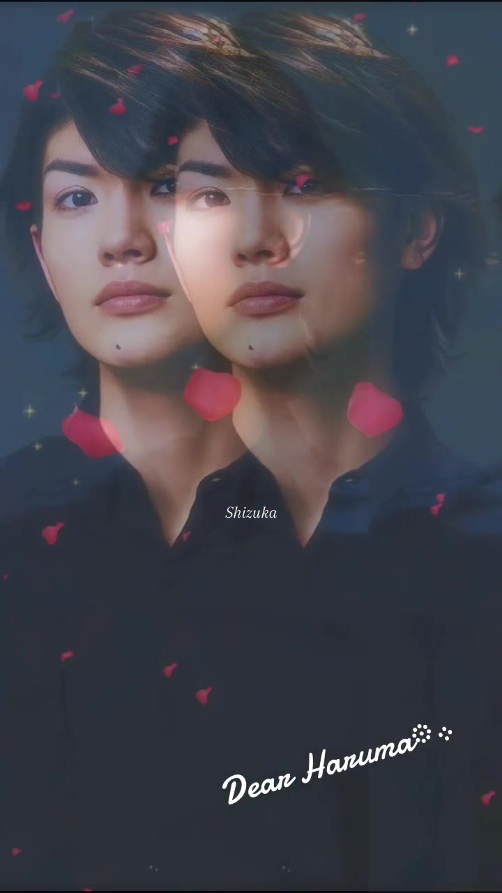 @đ
đˇđ¸đ
đ
đşđ°.â˝ŕźË