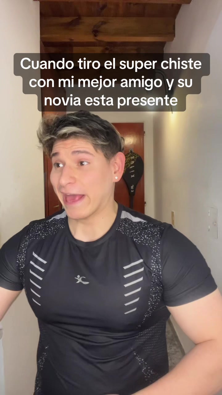 @Eros Marchesani