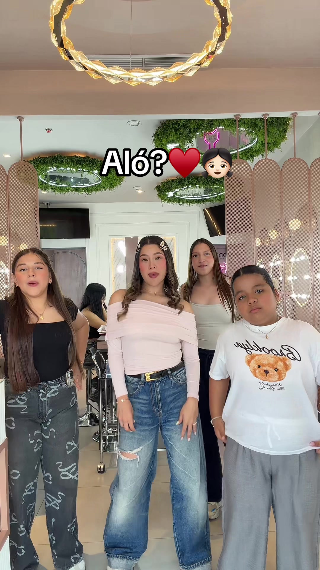 @hola soy mel💓