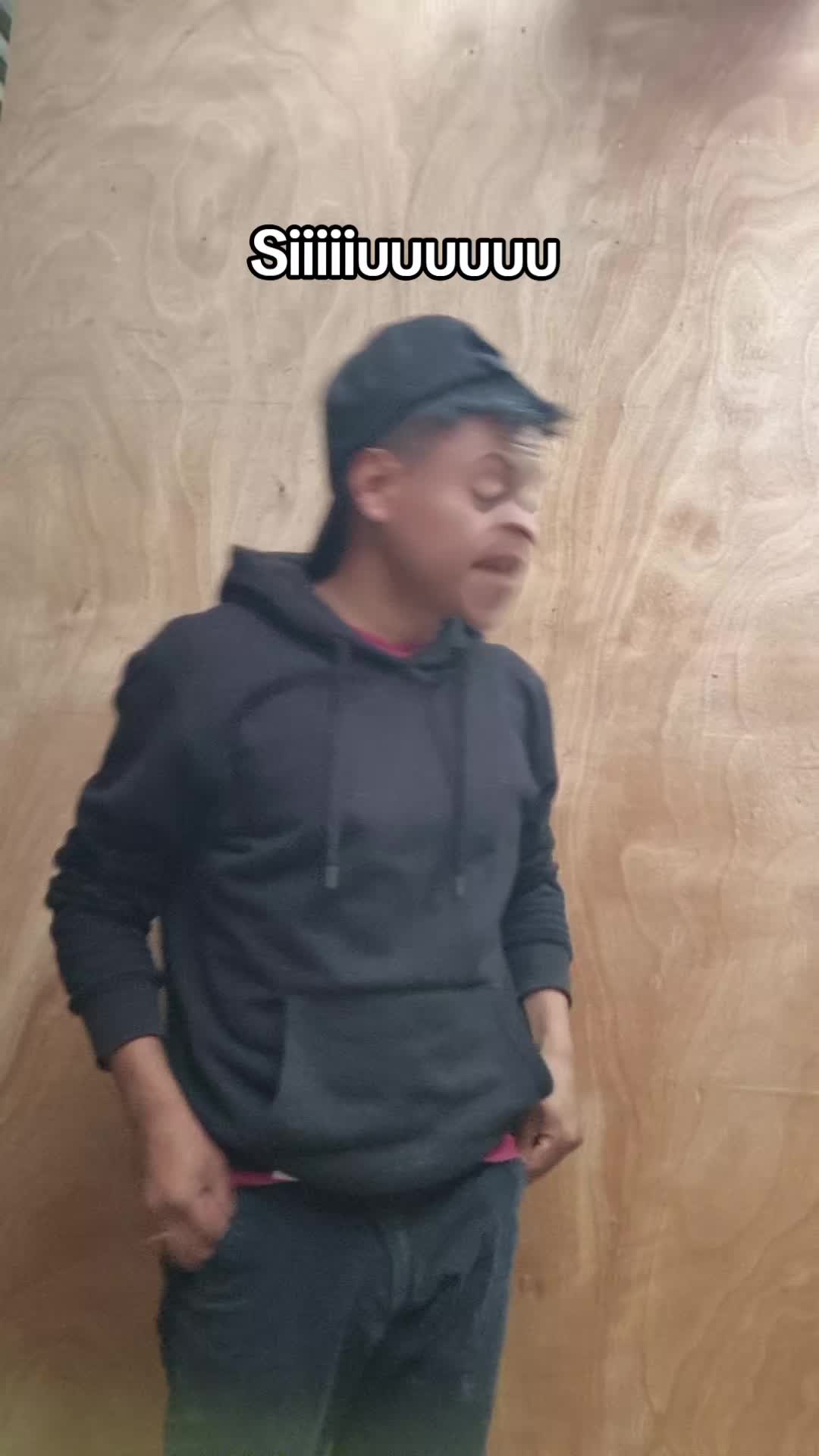 @Johnny Chop&eacute;n