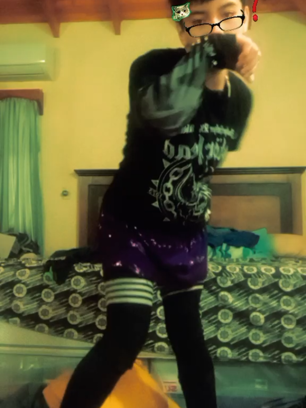@★MAKUSHIA ST4R★