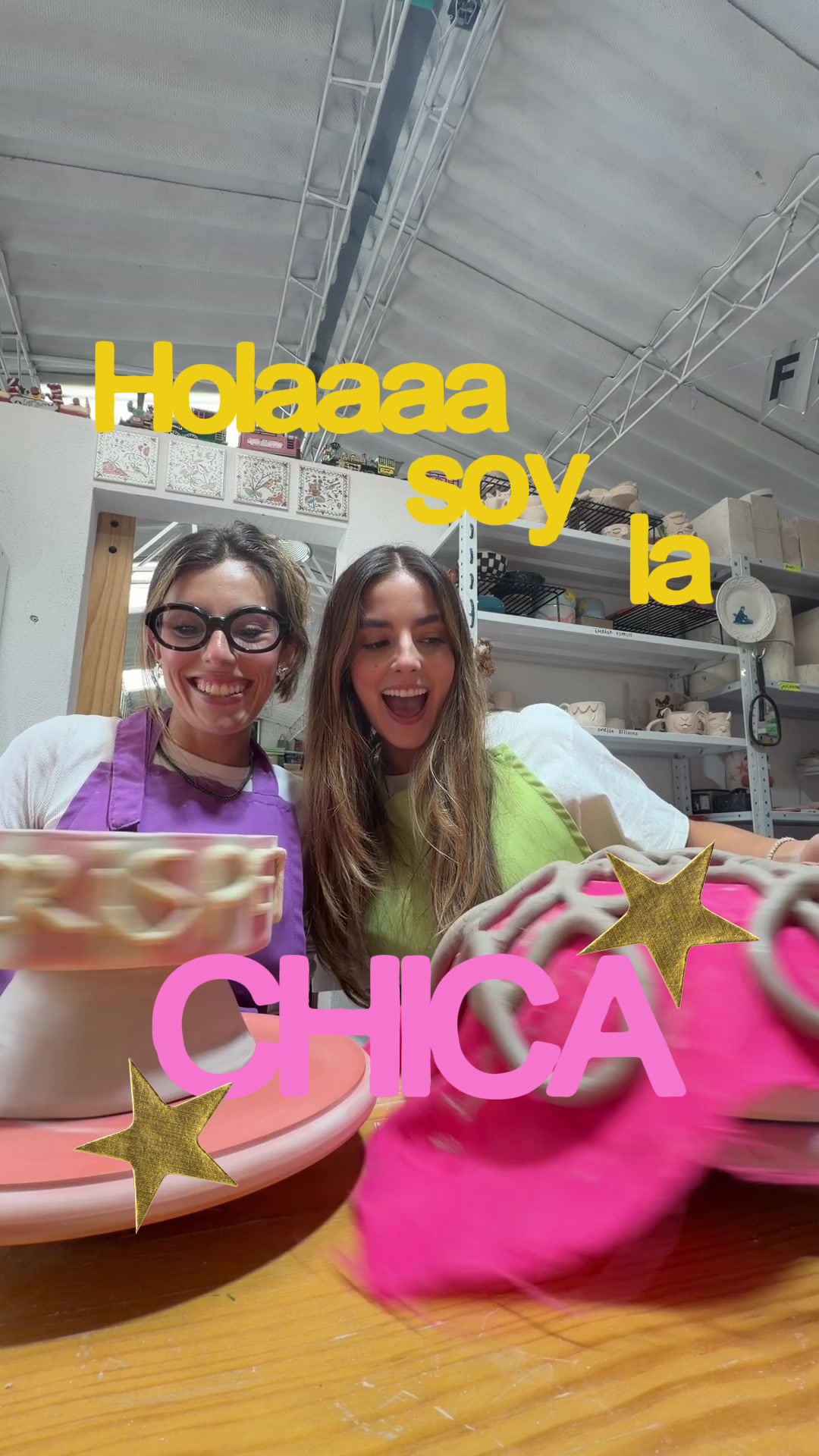 @camilareyeslondono