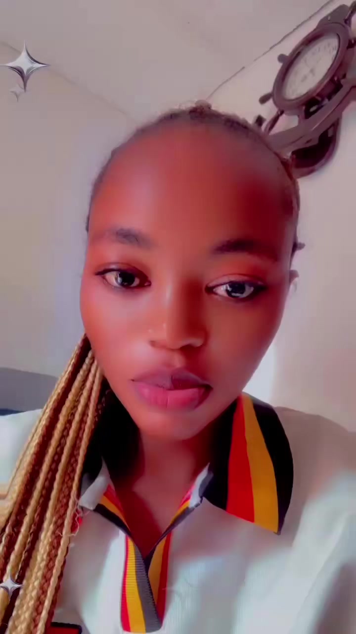 @Brenda lemba