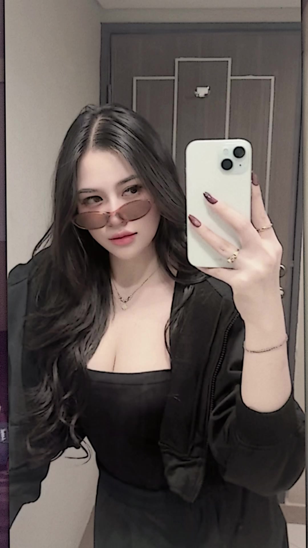 @monicaangelitaaa