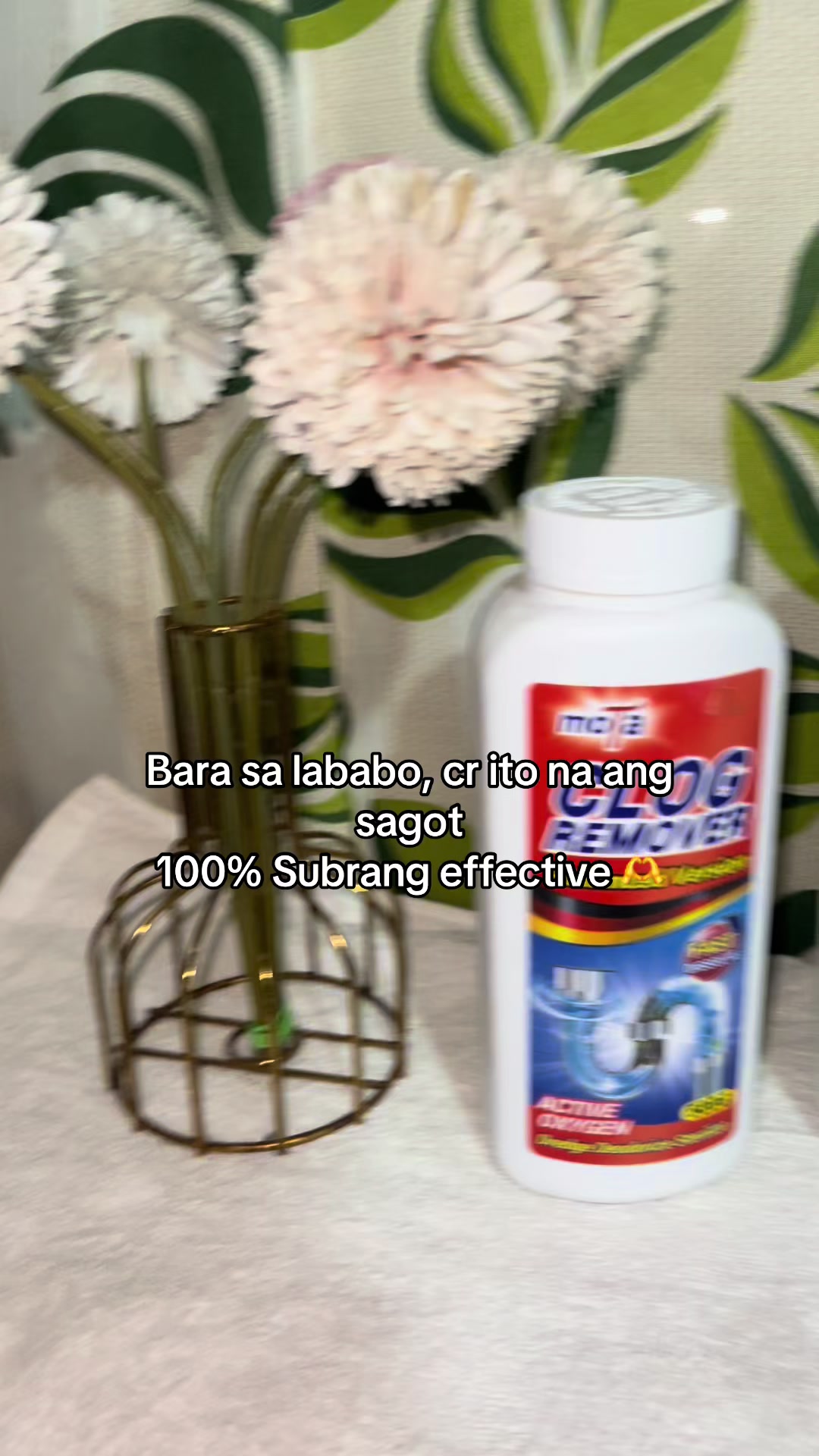 @Jarwin susa