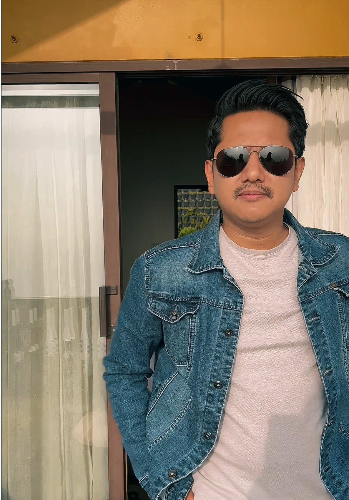 @Nirpesh Shrestha