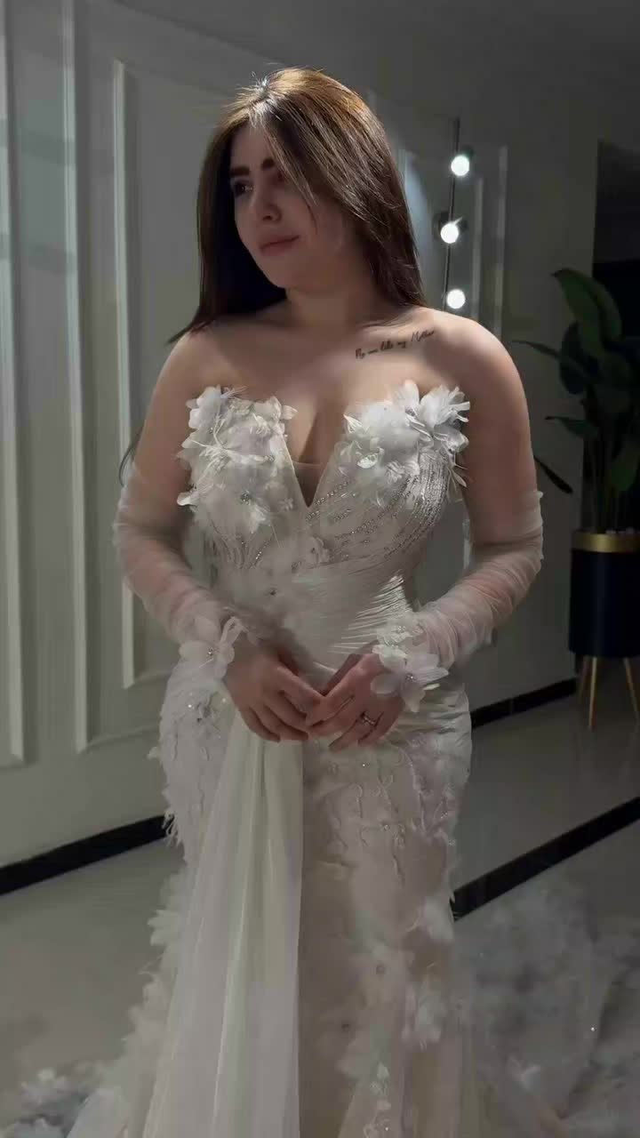 @user22437917658