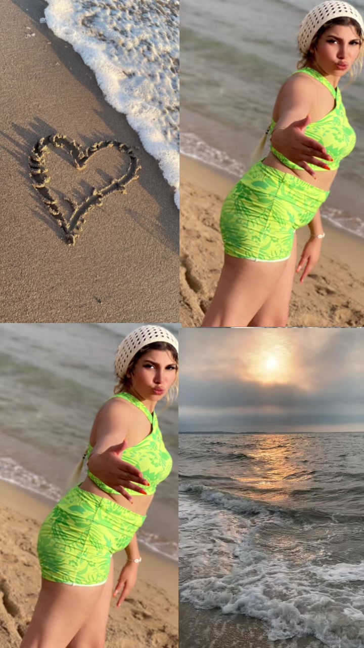 @Rimoucha ❤️🔥🪬