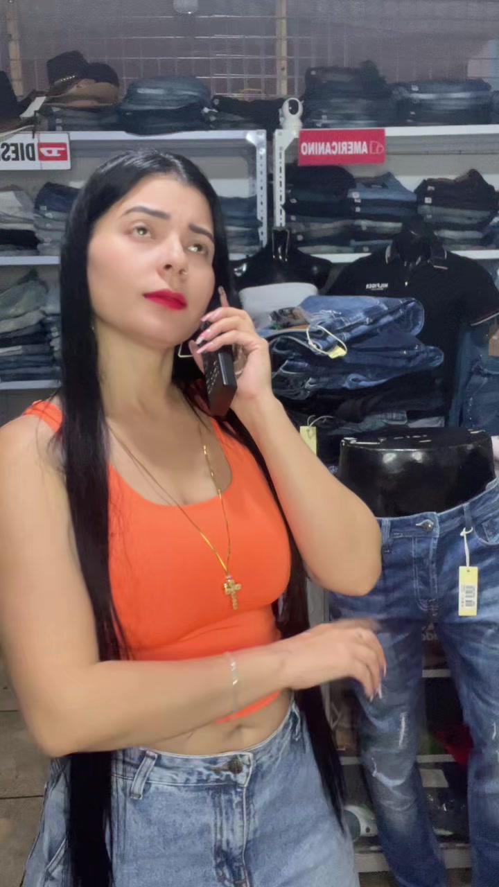 @Lucy Store