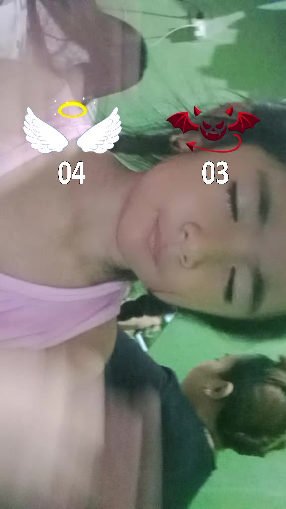 @Jainalie Brianna Briñas