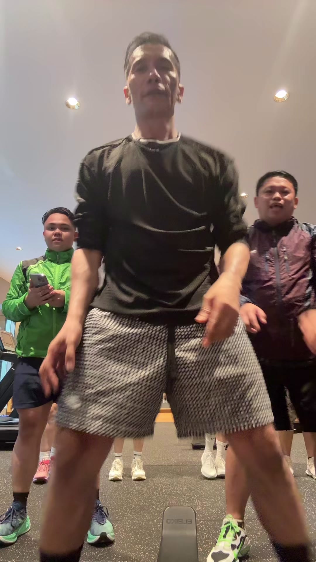 @Aebryel