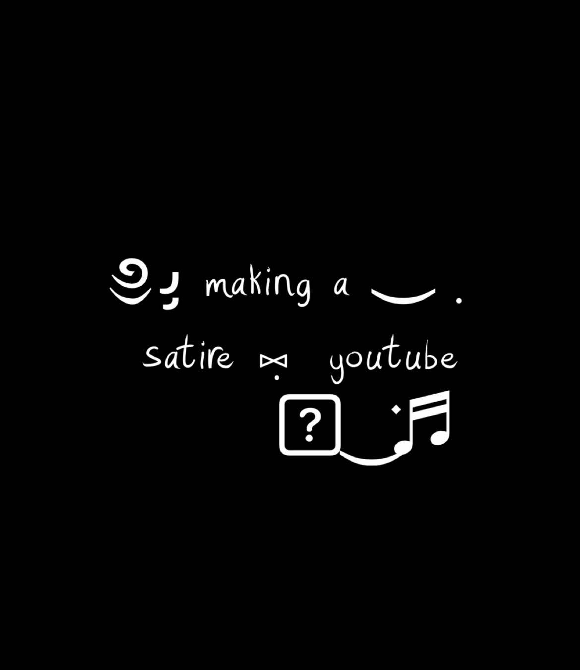 @sukii