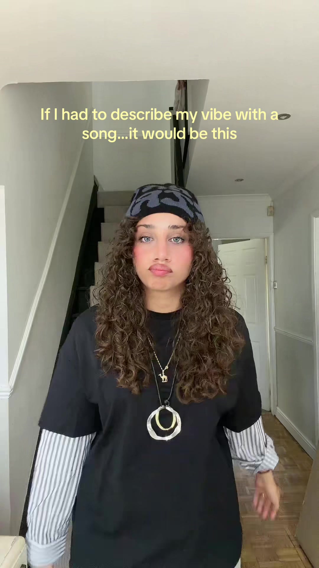 @Maryooma