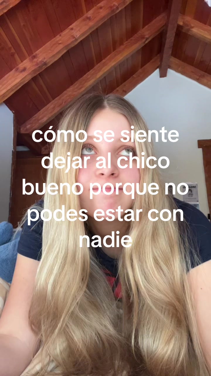 @(tontas)