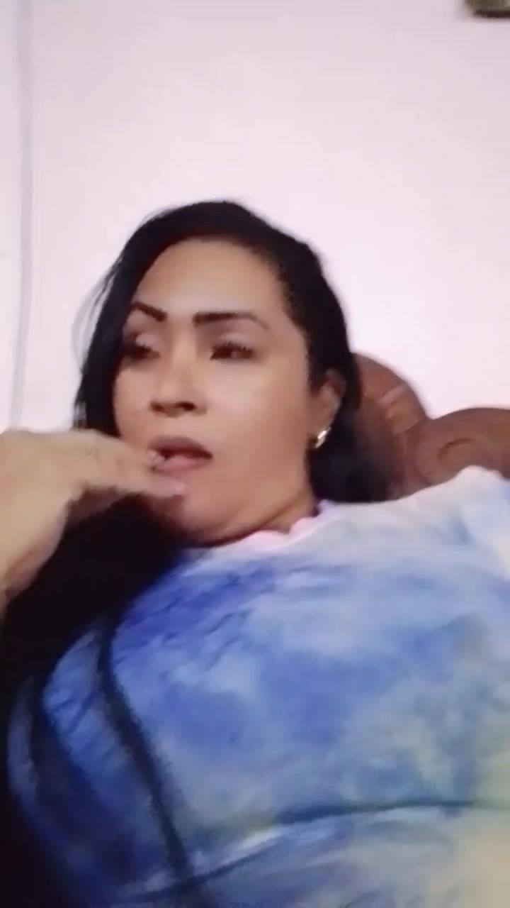 @Mariela