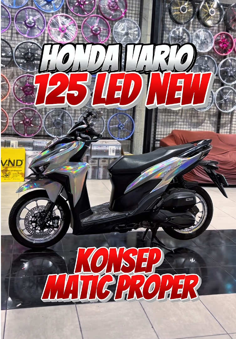 @JSHSPEEDSHOPJOGJA