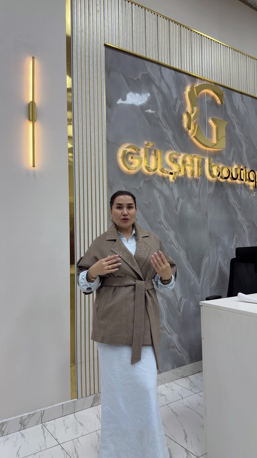 @gulsat_boutique