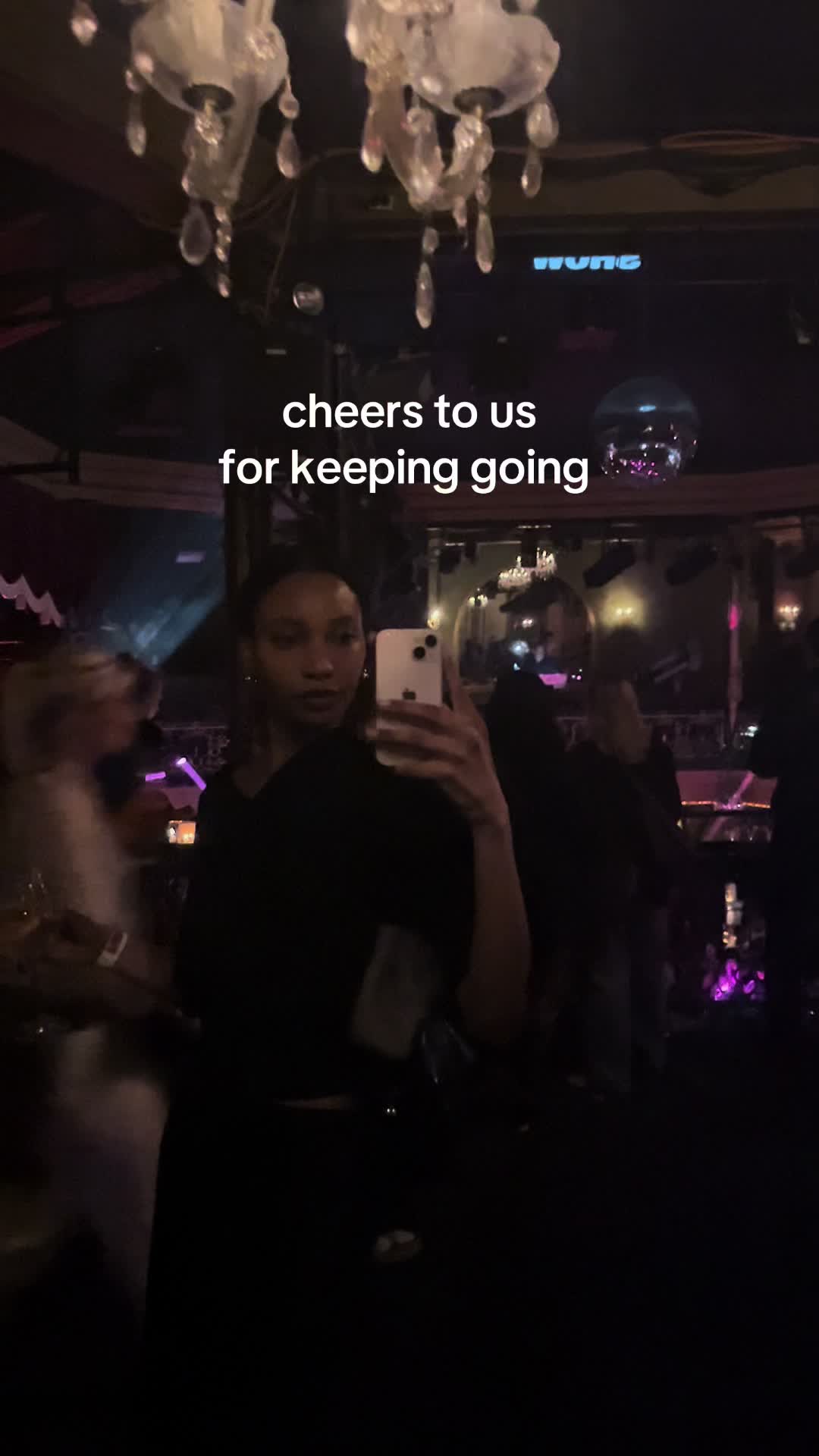 @Cyndi Hounouvi