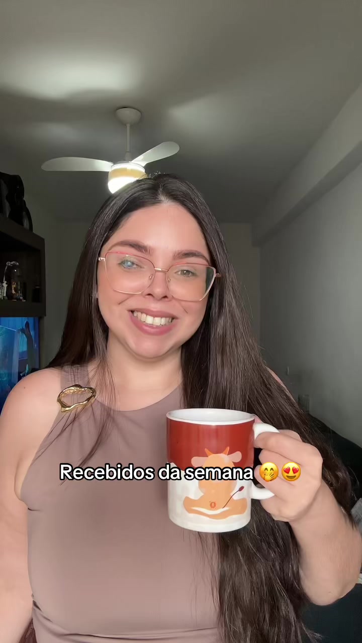 @⚡️Letícia Franco