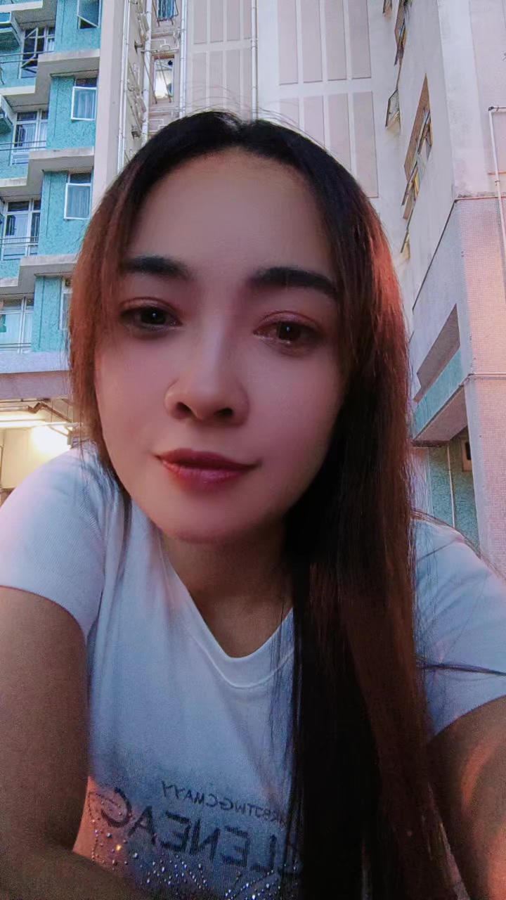 @venyta🇮🇩🇭🇰