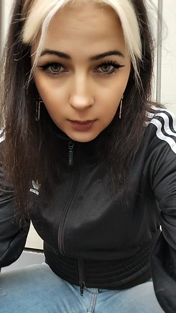 @🫦 Юльчик"ТриАда"🫦