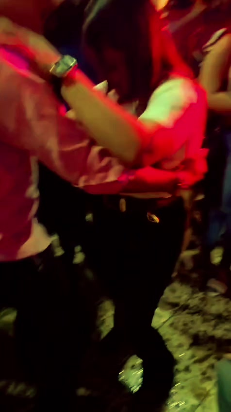 @chaparrita Mayrena