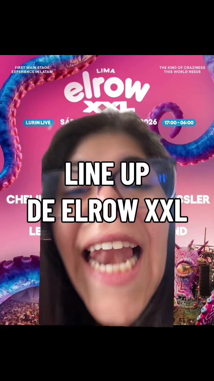 @Calamardo Lens