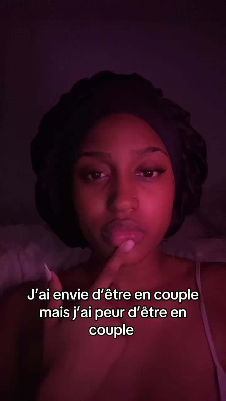 @𝐸𝑚𝑚𝑎 🧚🏽&zwj;♀️