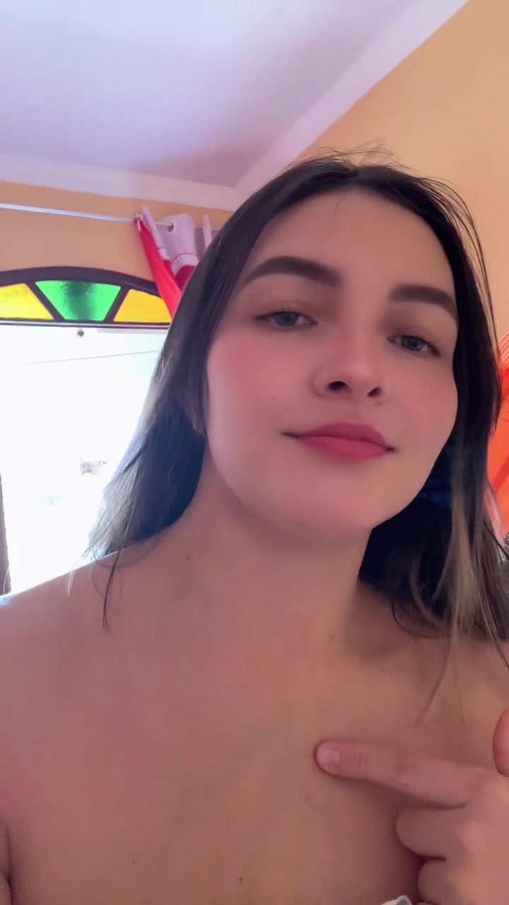 @tamisousa_
