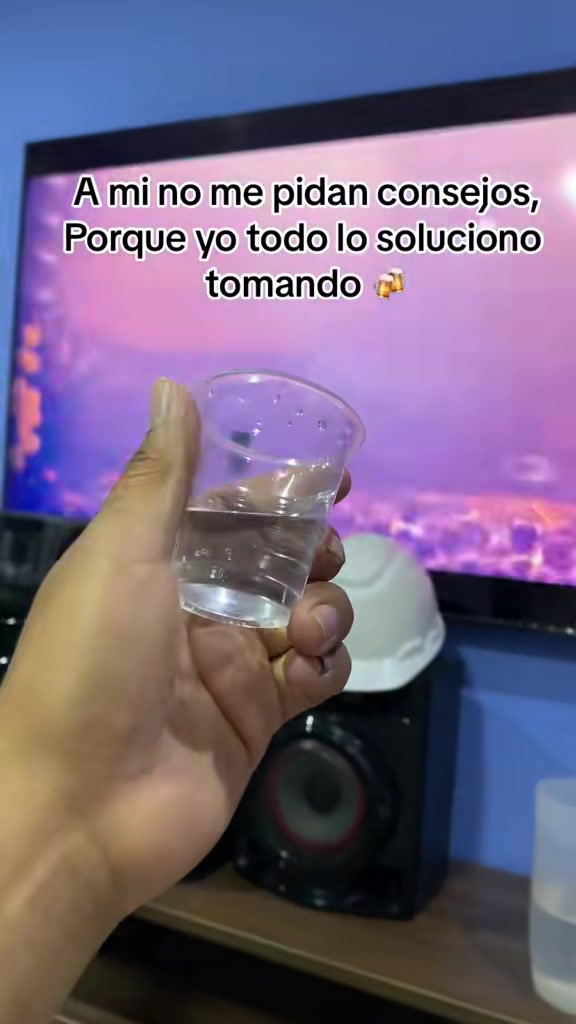 @Kevin~Eyzaguirre🦅🦅