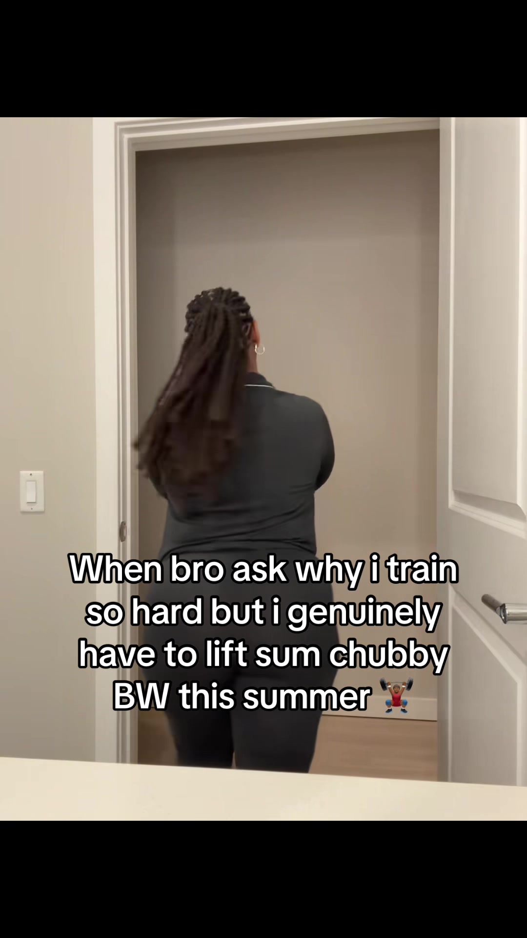 @HOODIE44