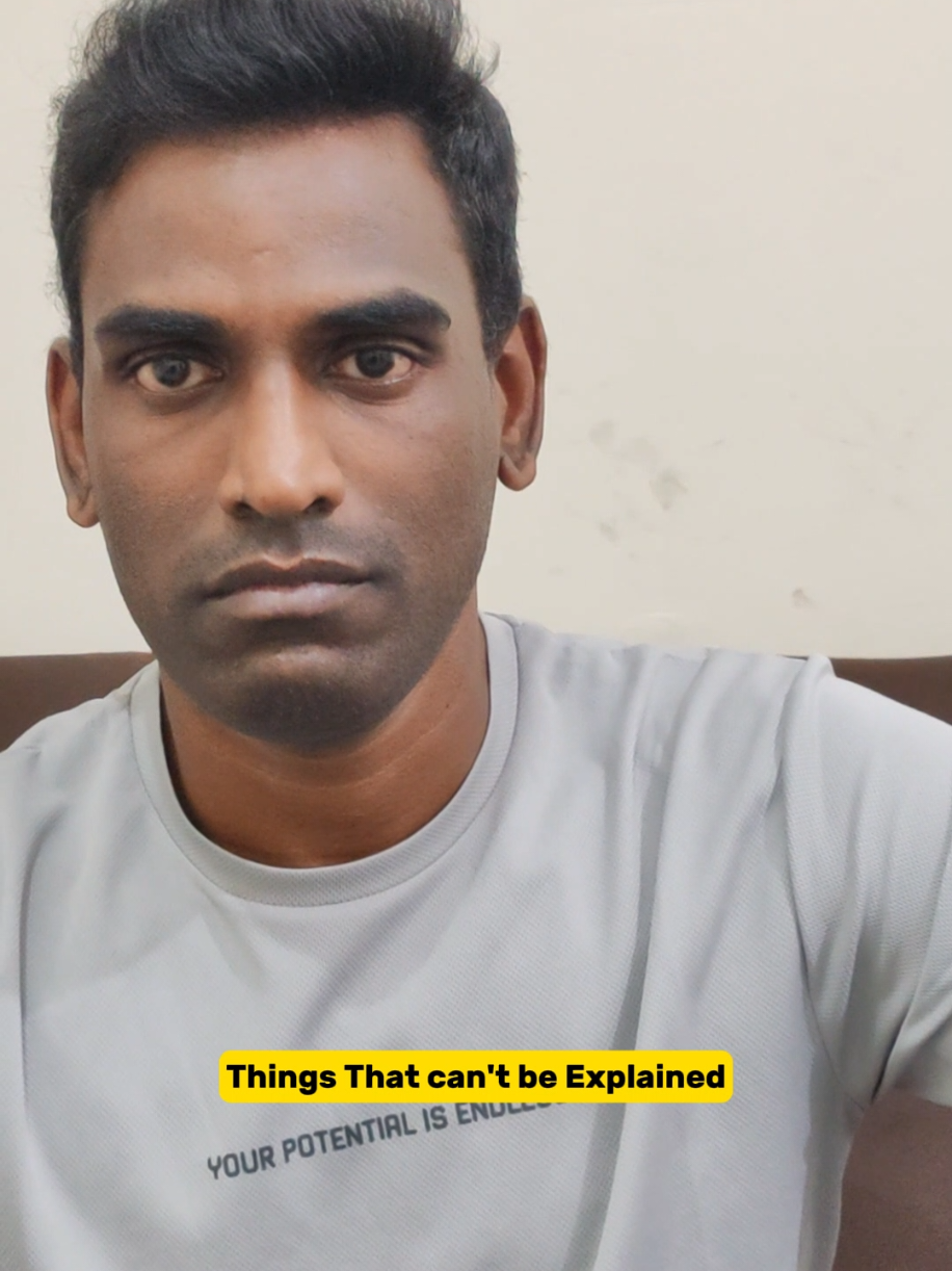 @Sathish