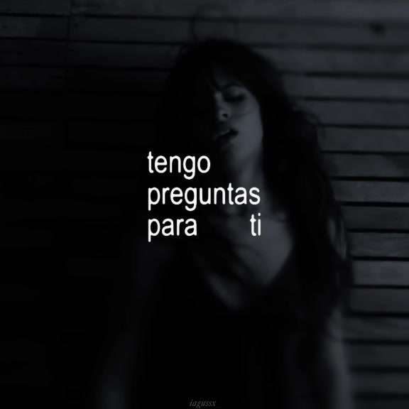 @agustinabro
