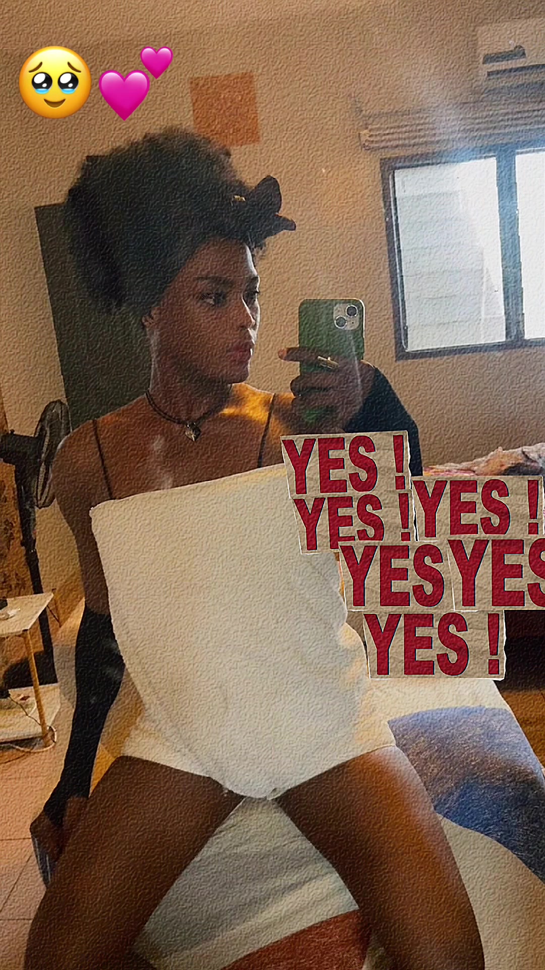 @Kim