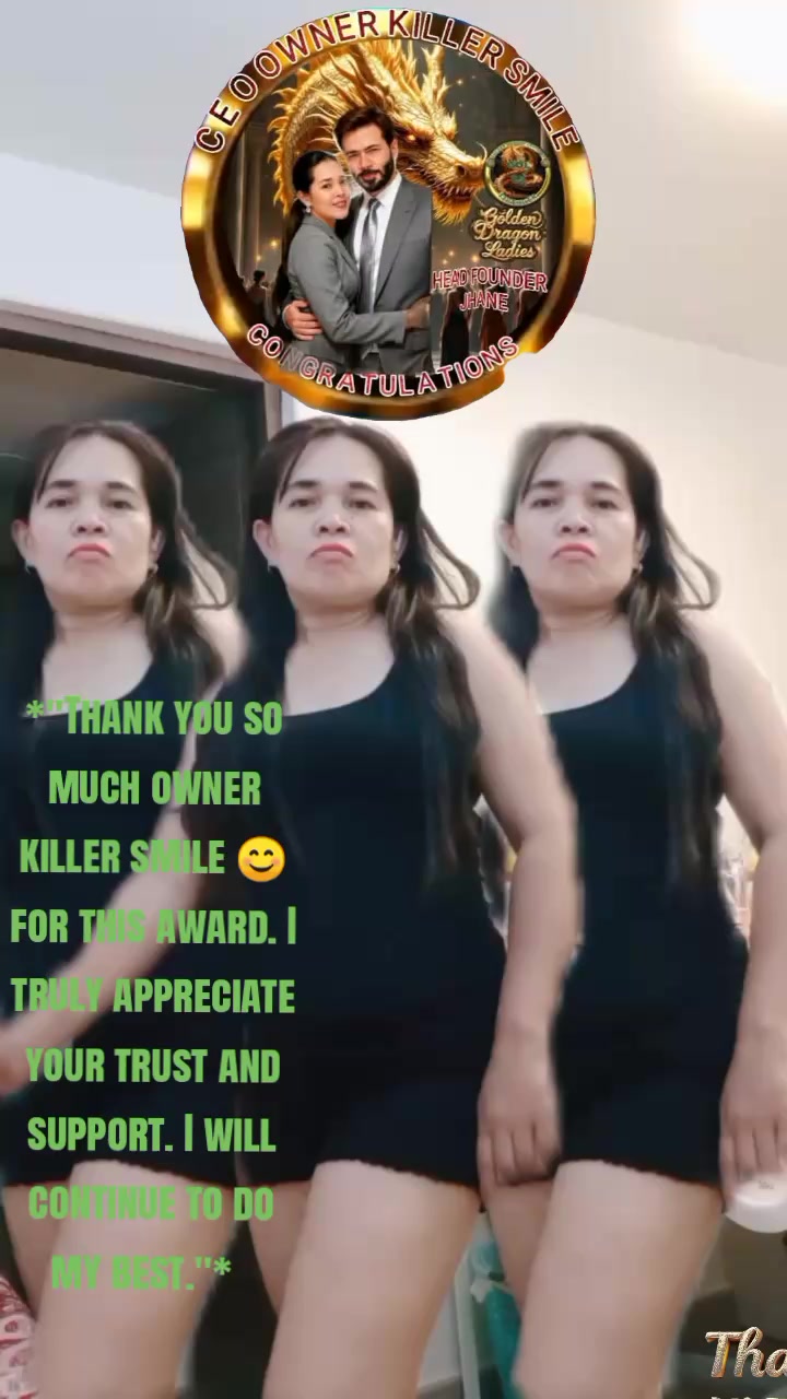 @HEADFOUNDER JENJASWAL 🇸🇦🇵🇭